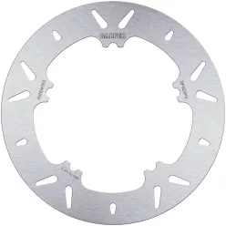 Disc frână Galfer fix DF823PV