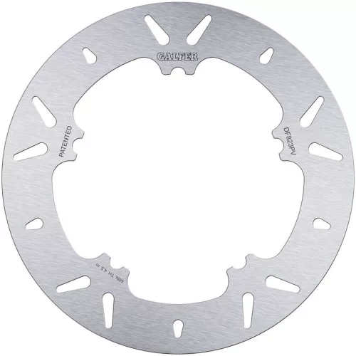 Disc frână Galfer fix DF823PV