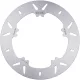 Disc frână Galfer fix DF823PV