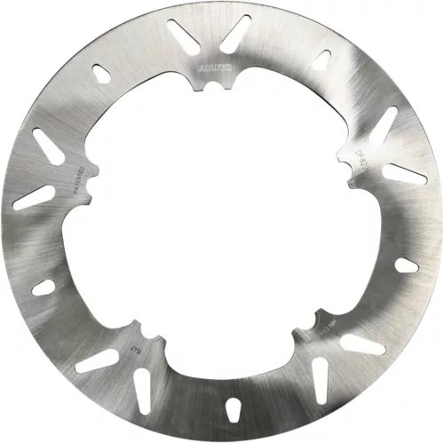 Disc frână Galfer fix DF823PV