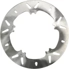 Disc frână Galfer fix DF823PV