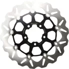 Disc frână Galfer flotant DF518FLW