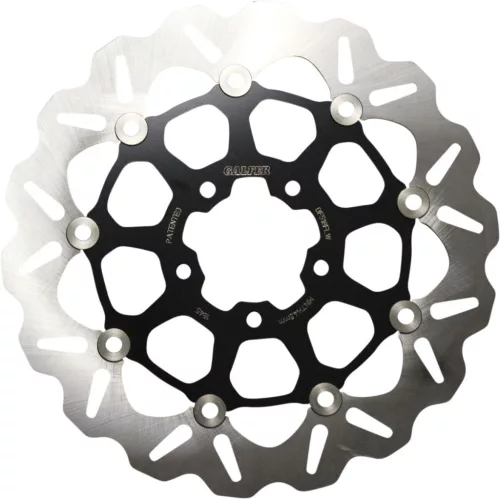 Disc frână Galfer flotant DF518FLW