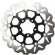 Disc frână Galfer flotant DF518FLW