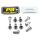 Pro Bolt Bolt Kit Brake Disc Ss Suz