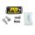 Pro Bolt Bolt Kit Brake Disc Ss Hon