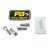 Pro Bolt Bolt Kit Brake Disc Ss Triumph