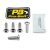 Pro Bolt Bolt Kit Brake Disc Ss Suz