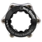 Moto-Master Centerlock Adapter 741100