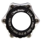 Moto-Master Centerlock Adpt 20Mm Axle 741101