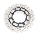 Moto-Master Disc Frana Flame Racing Sm Fr 112345