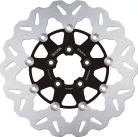 Disc frână Galfer flotant DF835CW