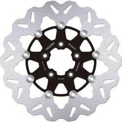 Disc frână GALFER DF835CW