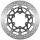 Disc frână SBS 5316A