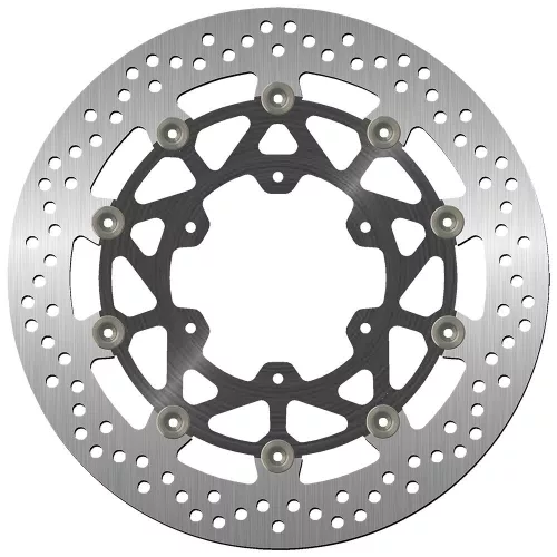 Disc frână SBS 5316A