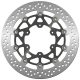 Sbs Brake Rtr Round 5316A