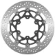Disc frână SBS 5316A