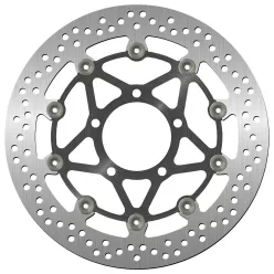 Disc frână SBS 5328A