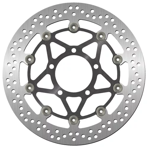 Disc frână SBS 5328A