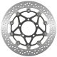 Brake Rtr Round 5328A