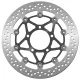 Disc frână SBS 5328A