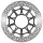 Disc frână SBS 5012