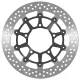 Disc frână SBS 5012