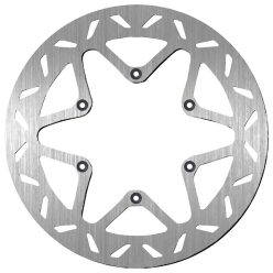 Sbs Brake Rtr Round 5013