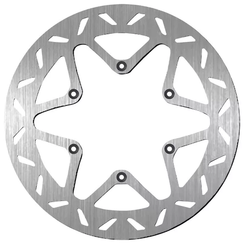 Disc frână SBS 5013