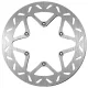 Disc frână SBS 5013