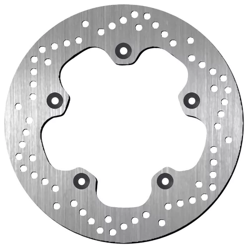 Disc frână SBS 5015