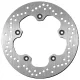 Disc frână SBS 5015
