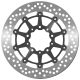 Sbs Brake Rtr Round 5021