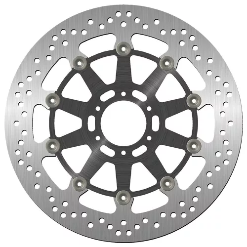Disc frână SBS 5024A