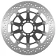 Disc frână SBS 5024A