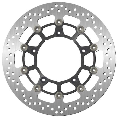 Sbs Brake Rtr Round 5029A