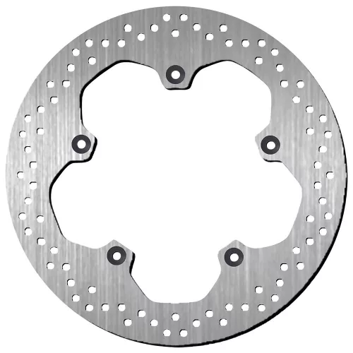 Disc frână SBS 5033
