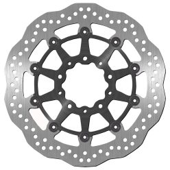 Disc frână SBS 5035