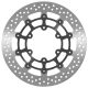 Sbs Brake Rtr Round 5036