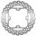 Sbs Brake Rtr Round 5037