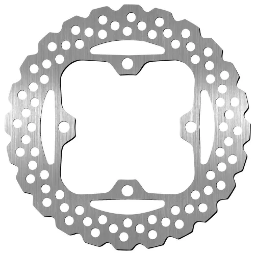 Disc frână SBS 5037