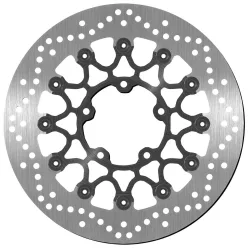 Disc frână SBS 5039
