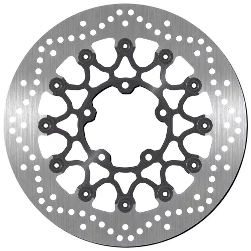 Disc frână SBS 5039