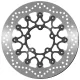 Disc frână SBS 5039