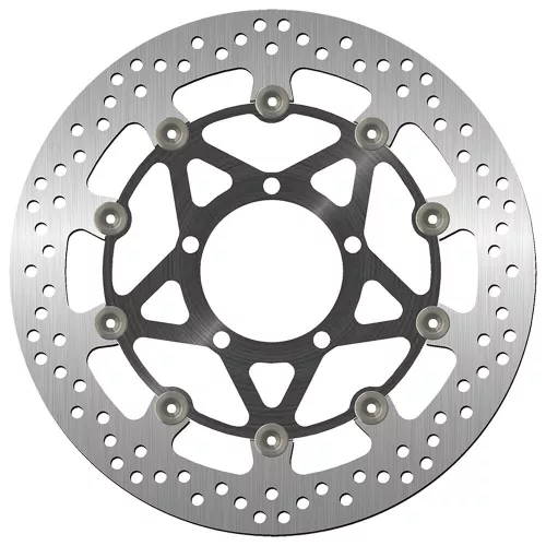 Disc frână SBS 5040A