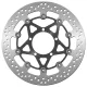 Disc frână SBS 5040A