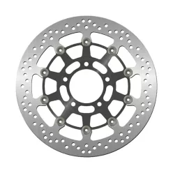 Disc frână SBS 5042A