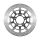 Sbs Brake Rtr Round 5042A