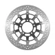 Disc frână SBS 5042A