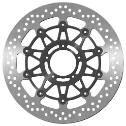 Disc frână SBS 5044